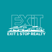 Exit 1 Stop Realty Logo