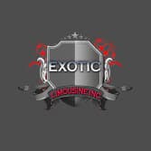 Exotic Limousine Logo