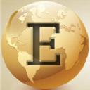 Exousia Marketing Group logo