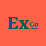 Expedition Co. logo