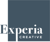 Experia Creative logo