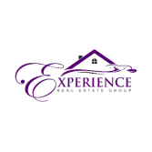 Experience Real Estate Group, LLC Logo