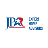Expert Home Advisors Logo
