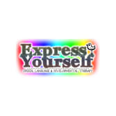 Express Yourself Logo