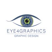 Eye4Graphics logo