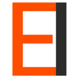 Eyecon Imaging logo