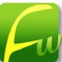 FACE Websites LLC logo