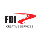FDI Creative Services, Inc. logo