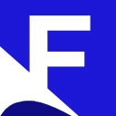 FIRSTPAGE logo