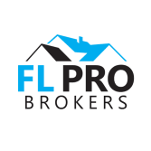 FL Pro Brokers Logo