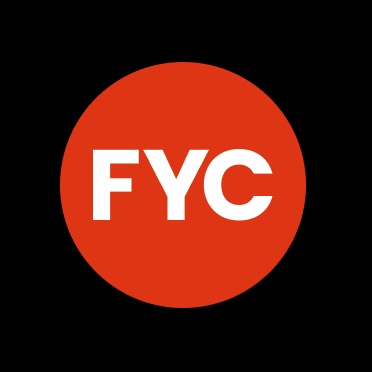 FYC Labs logo