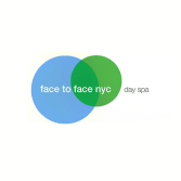Face to Face NYC Logo