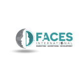 Faces International Logo
