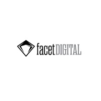 Facet Digital logo