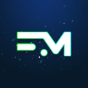 Fallback Media logo