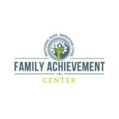 Family Achievement Center Logo