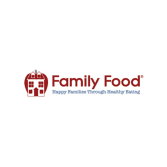 Family Food, LLC Logo