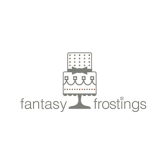 Fantasy Frostings Logo