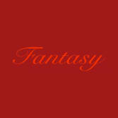 Fantasy Printing, LLC Logo