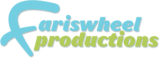 FarisWheel Productions logo
