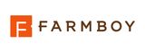 Farmboy Branding & Web logo