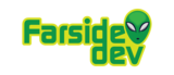 FarsideDev logo
