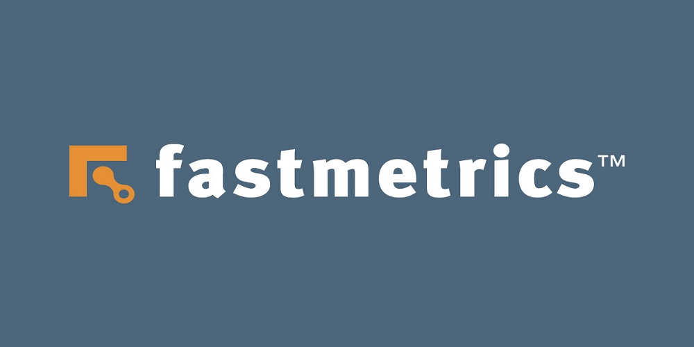 Fastmetrics