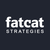 FatCat Strategies