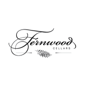 Fernwood Cellars Logo