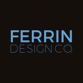 Ferrin Design Co. logo
