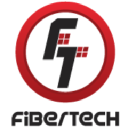 FiberTech Online logo