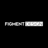 Figment Design logo