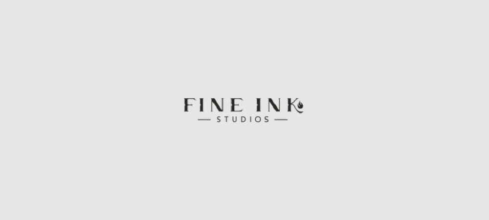 Fine Ink Studios - Orlando
