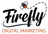 Firefly Digital Marketing logo
