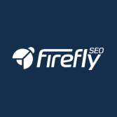 Firefly SEO logo