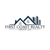 First Coast Realty of Jacksonville, Inc. Logo