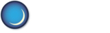 First Crescent logo