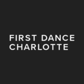 First Dance Charlotte Logo