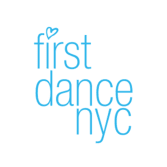 First Dance NYC Logo