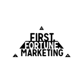 First Fortune Marketing LLCFEATURED logo