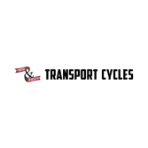 Firth & Wilson Transport Logo