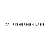 Fishermen Labs logo
