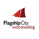 Flagship City Consulting logo