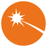 FlareMark logo