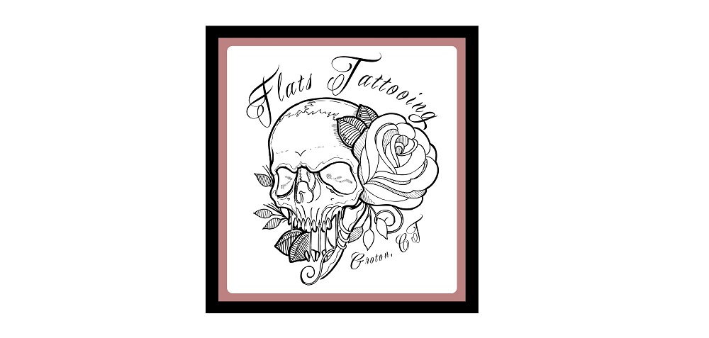 Flat's Tattooing Inc