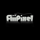 FliiPixel LLC logo
