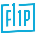 Flipeleven logo