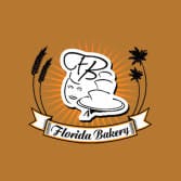 Florida Bakery Logo