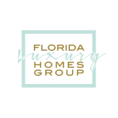 Florida Luxury Homes Group Logo