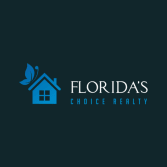Florida's Choice Realty Logo